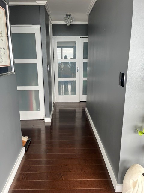 655 W Irving Park Road Unit: 4717
