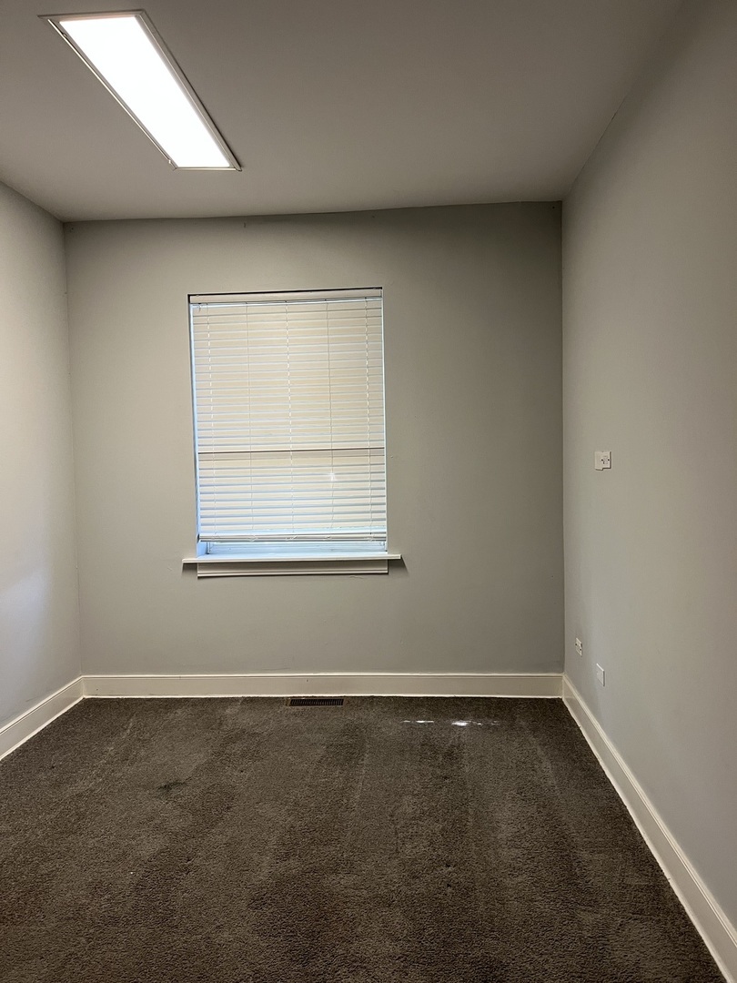 4159 W Fullerton Avenue Unit: 3