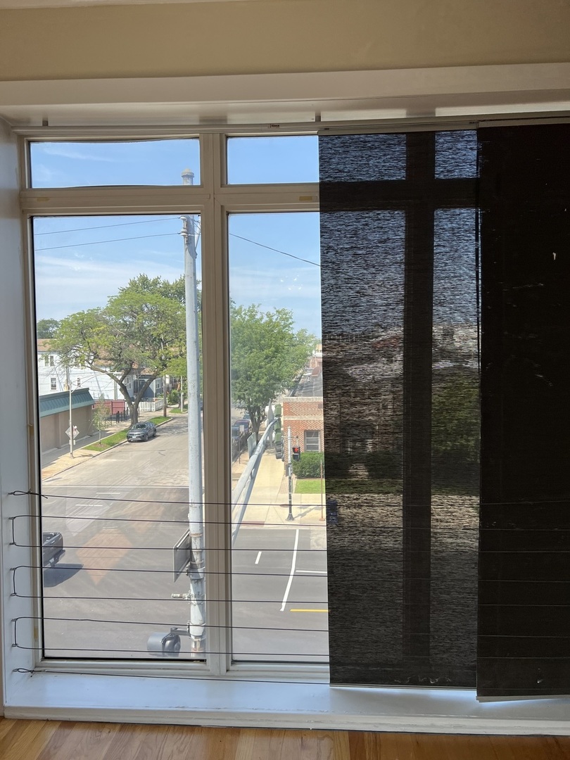 4159 W Fullerton Avenue Unit: 3