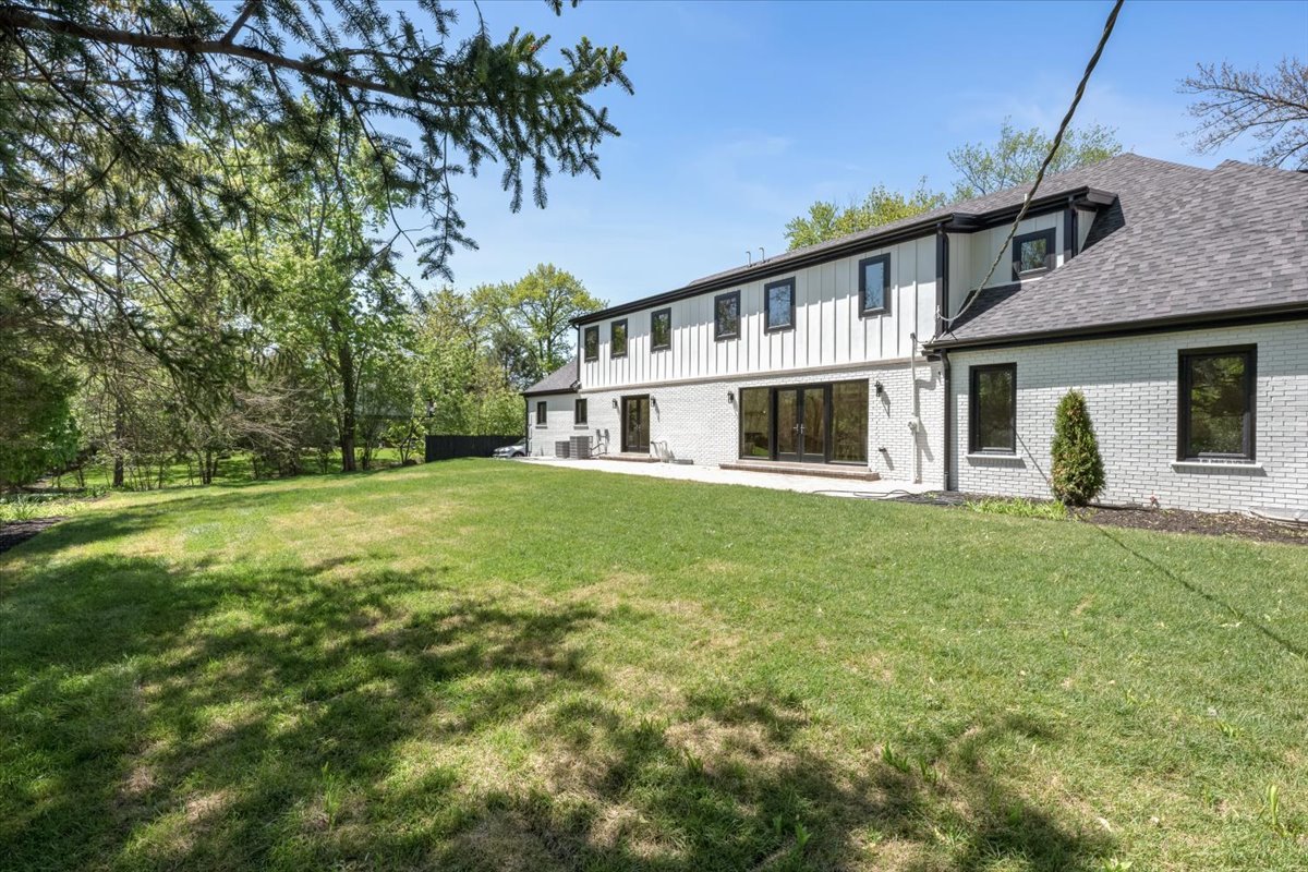 1975 Sunset Ridge Road