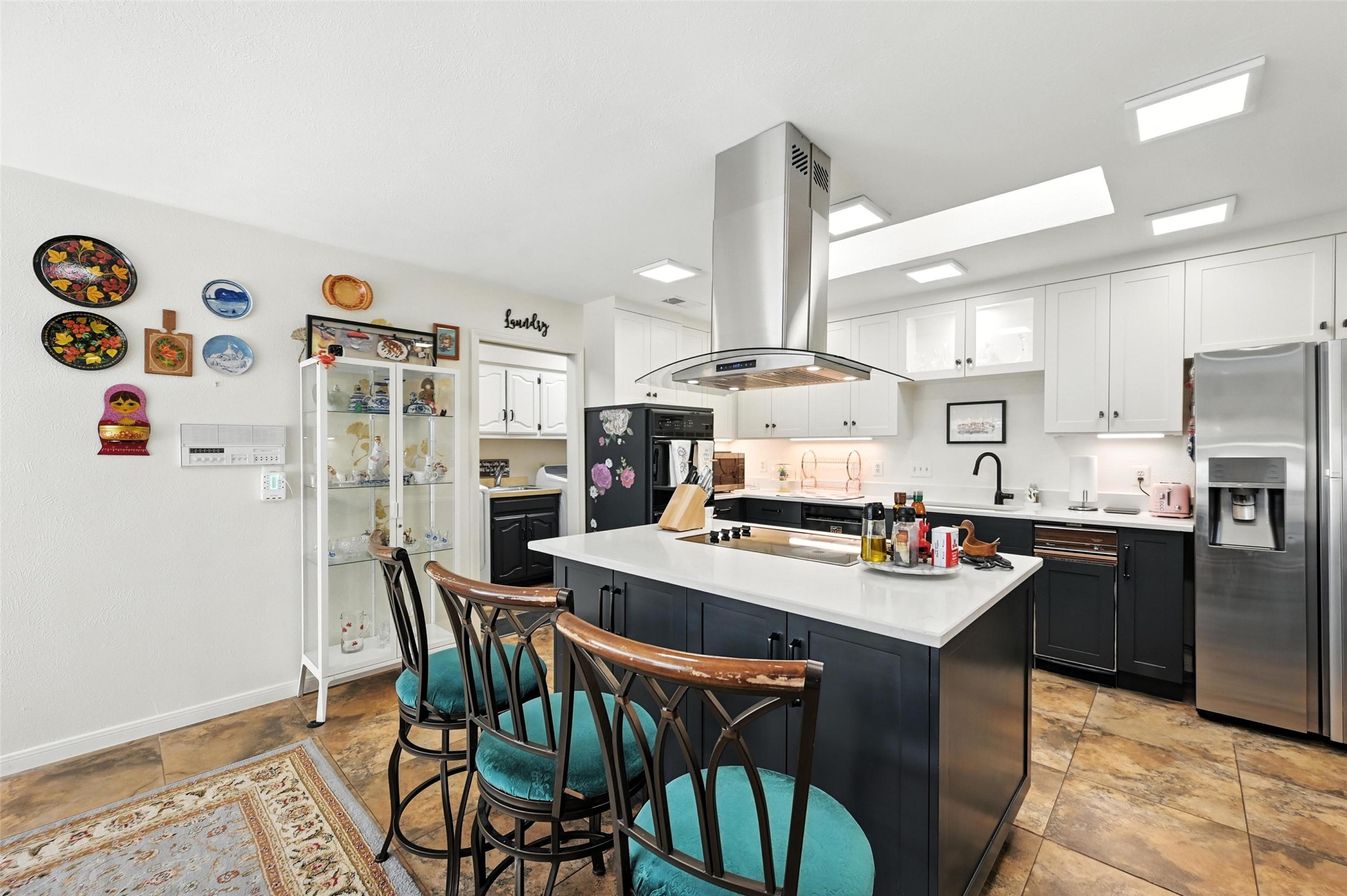 3222 Stonehenge Lane