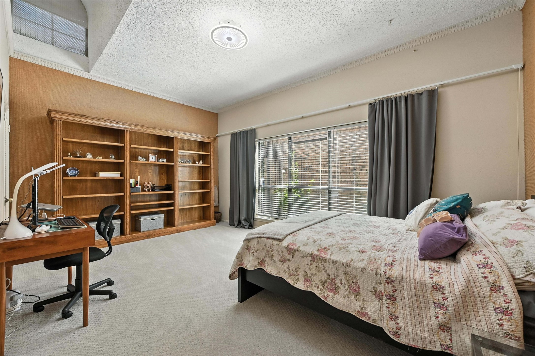 3222 Stonehenge Lane