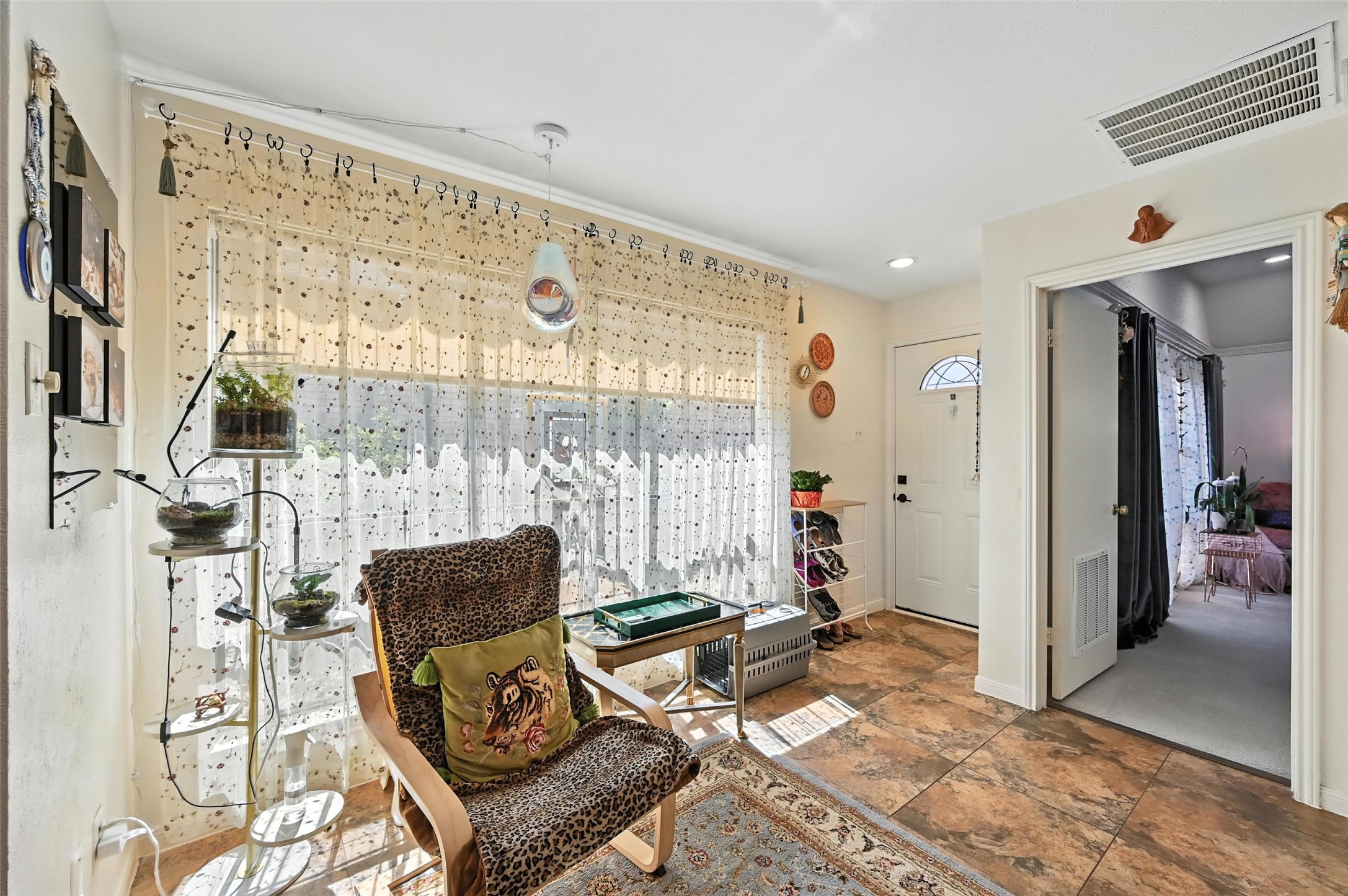 3222 Stonehenge Lane