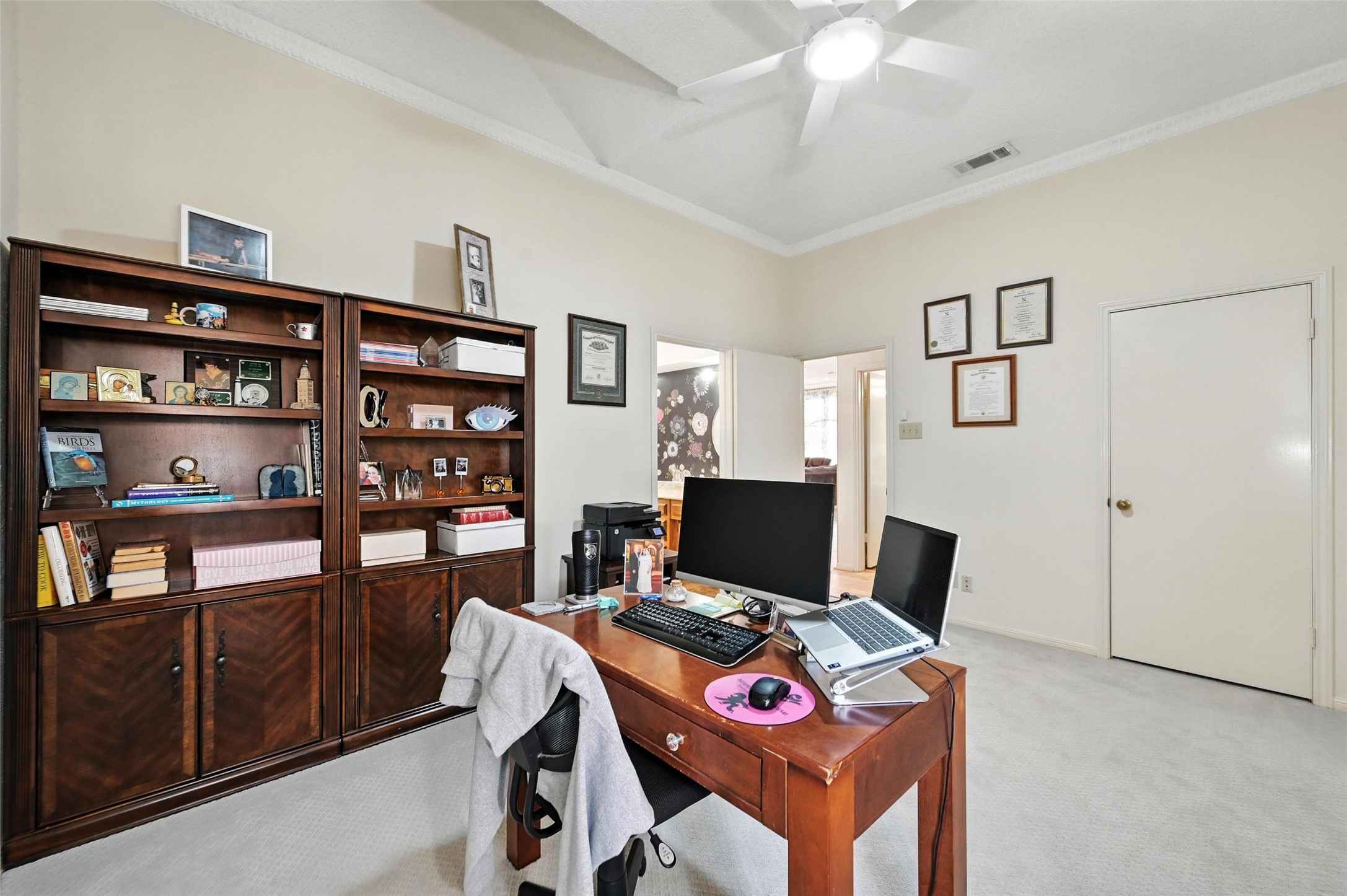 3222 Stonehenge Lane