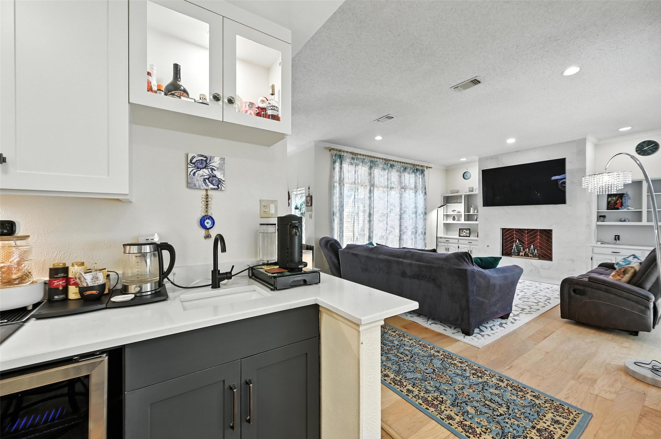 3222 Stonehenge Lane