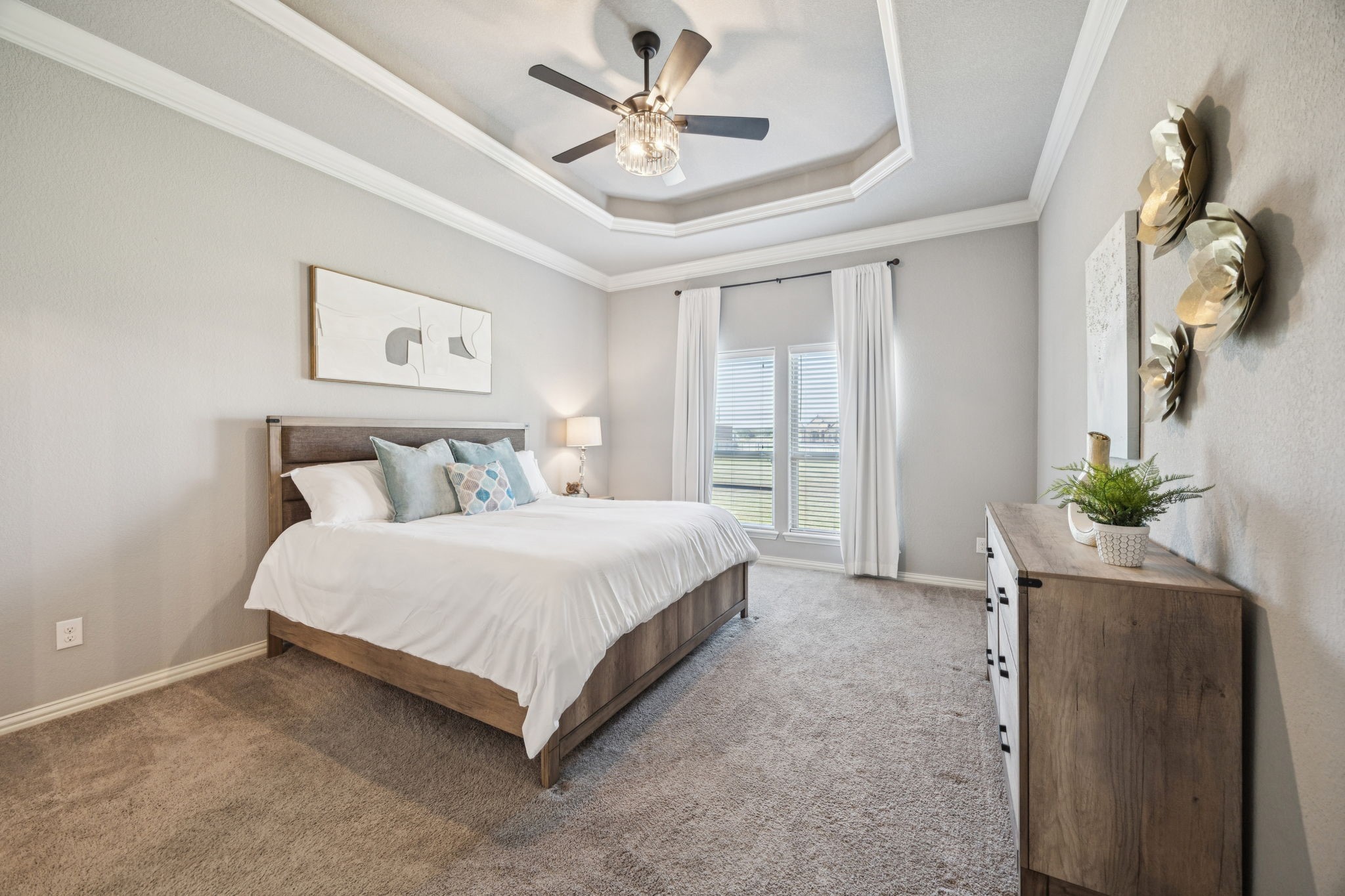 1020 Jesse James Lane