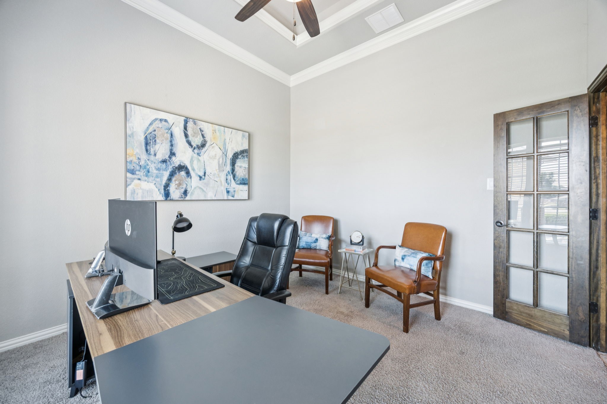 1020 Jesse James Lane