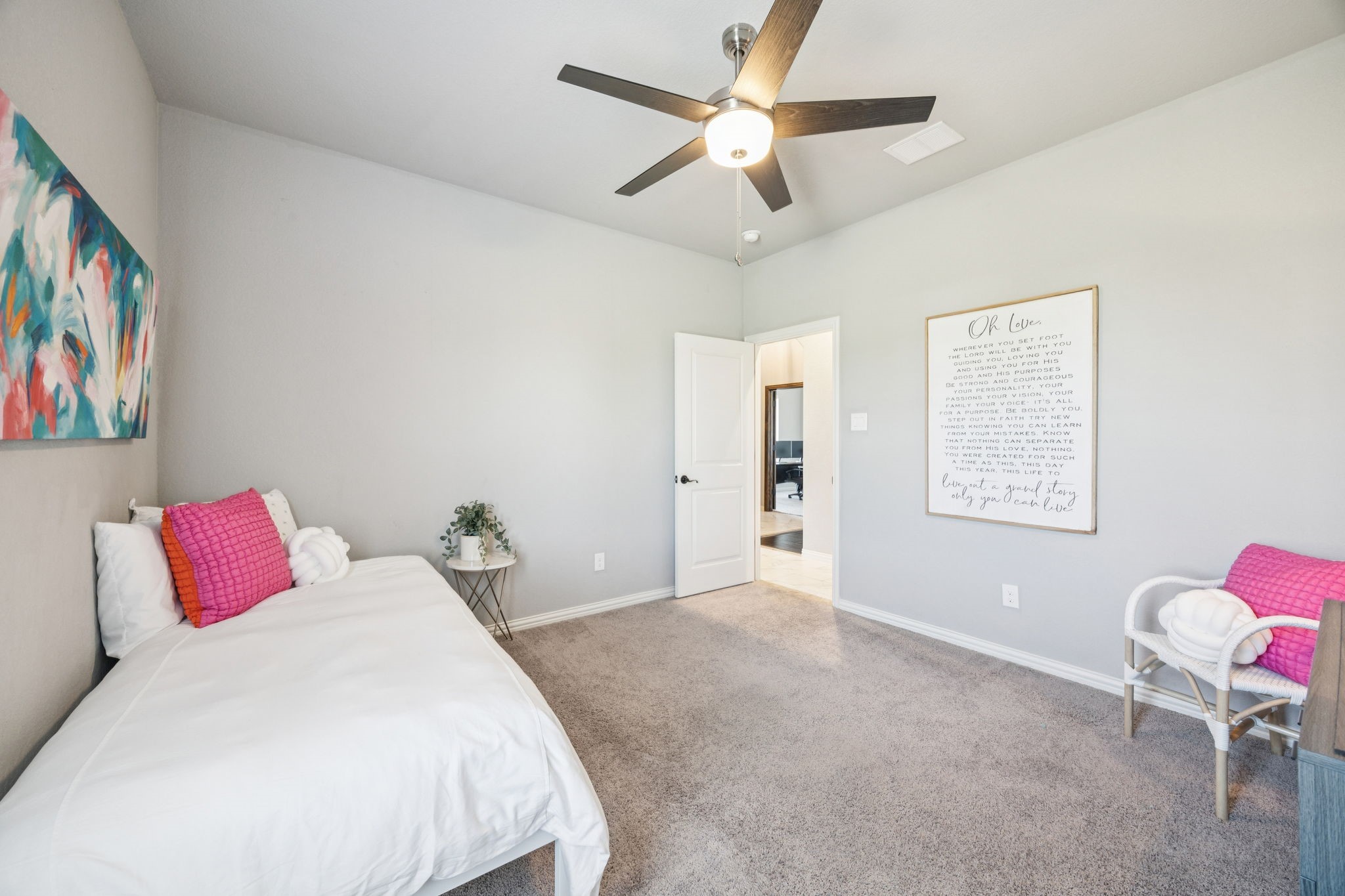 1020 Jesse James Lane