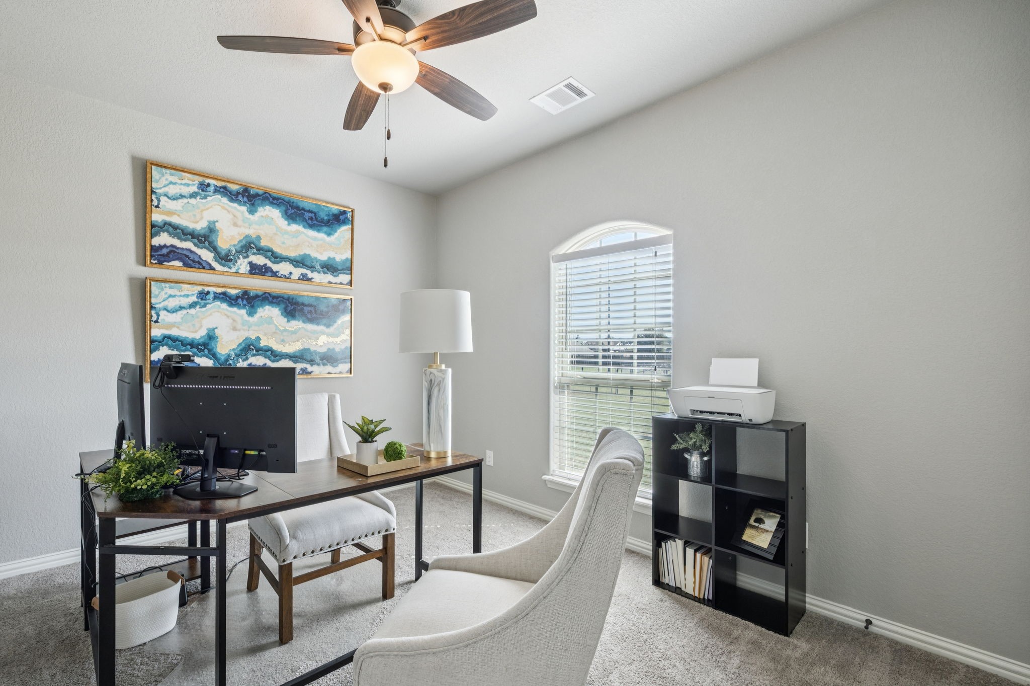 1020 Jesse James Lane