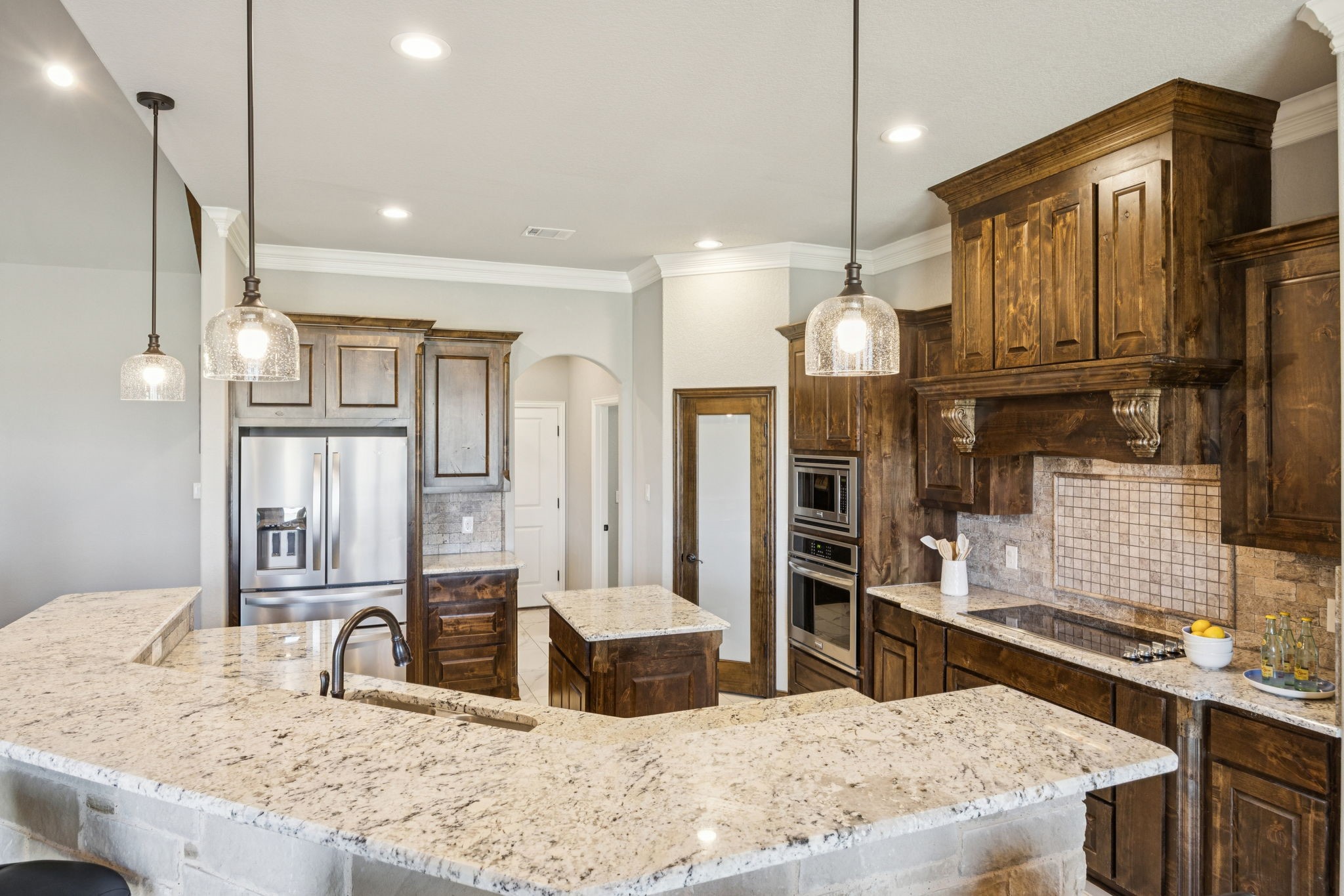 1020 Jesse James Lane