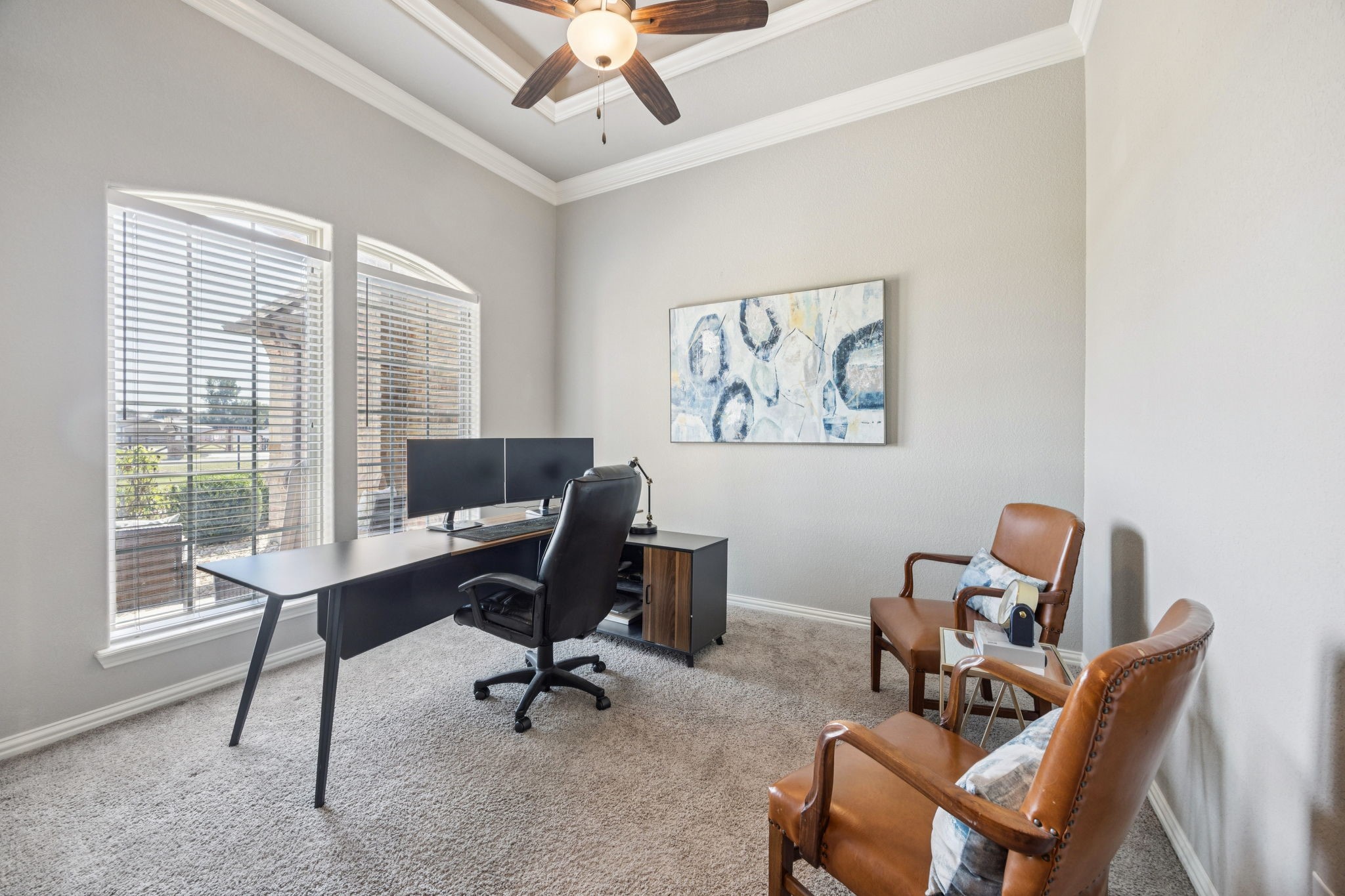 1020 Jesse James Lane