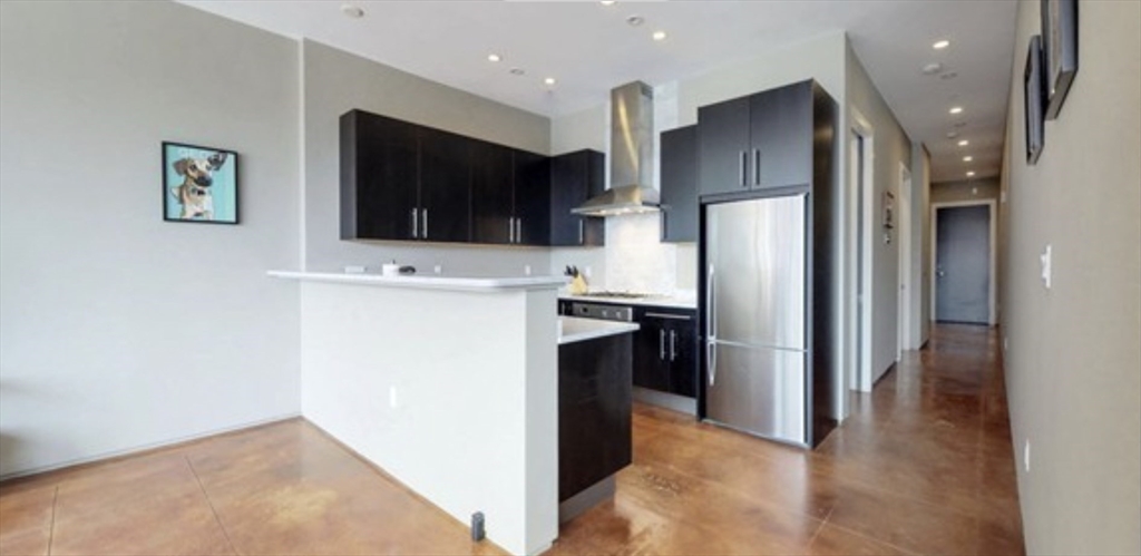 36 A St # 2B