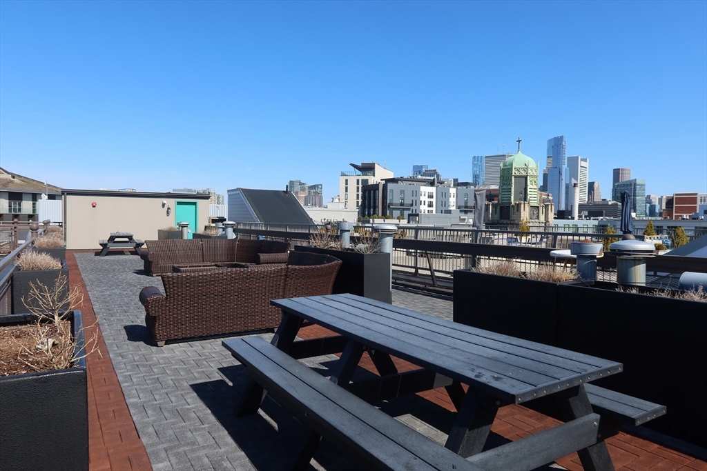 36 A St # 2B