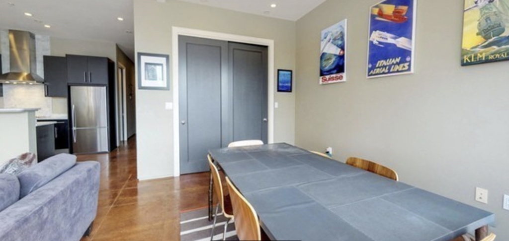 36 A St # 2B