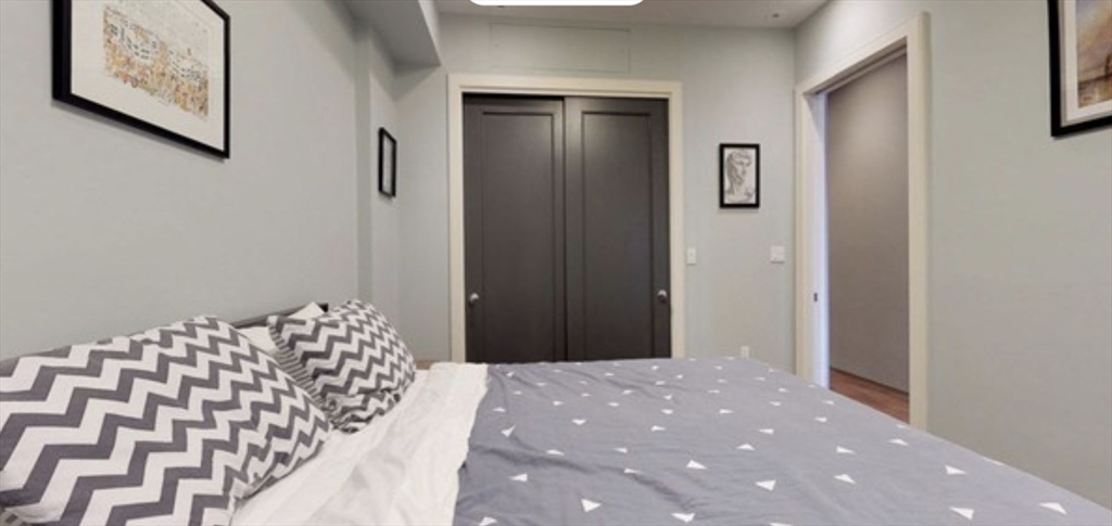 36 A St # 2B