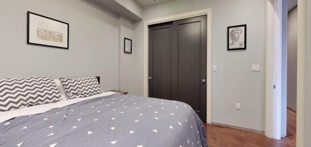 36 A St # 2B