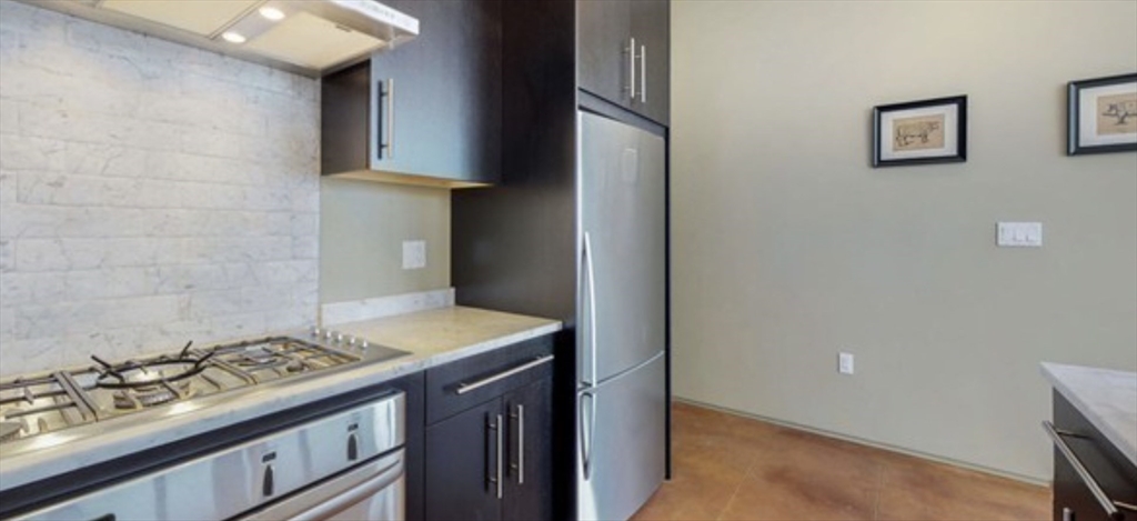 36 A St # 2B