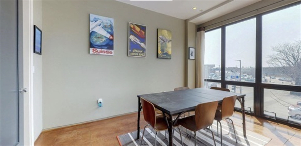 36 A St # 2B