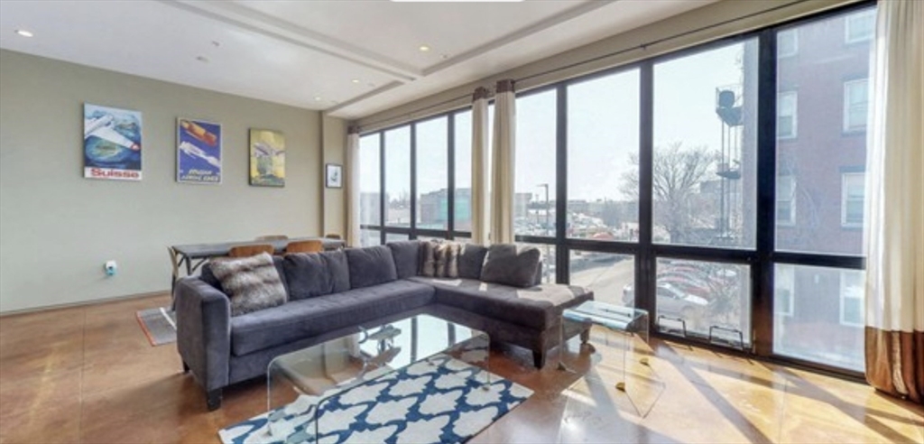 36 A St # 2B