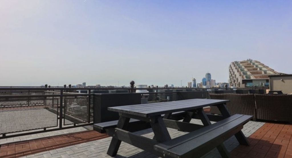 36 A St # 2B