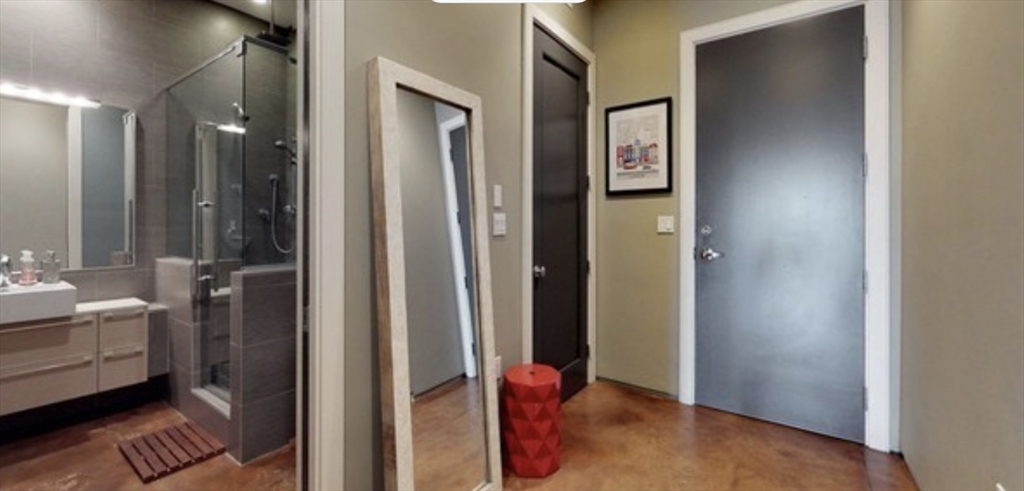 36 A St # 2B
