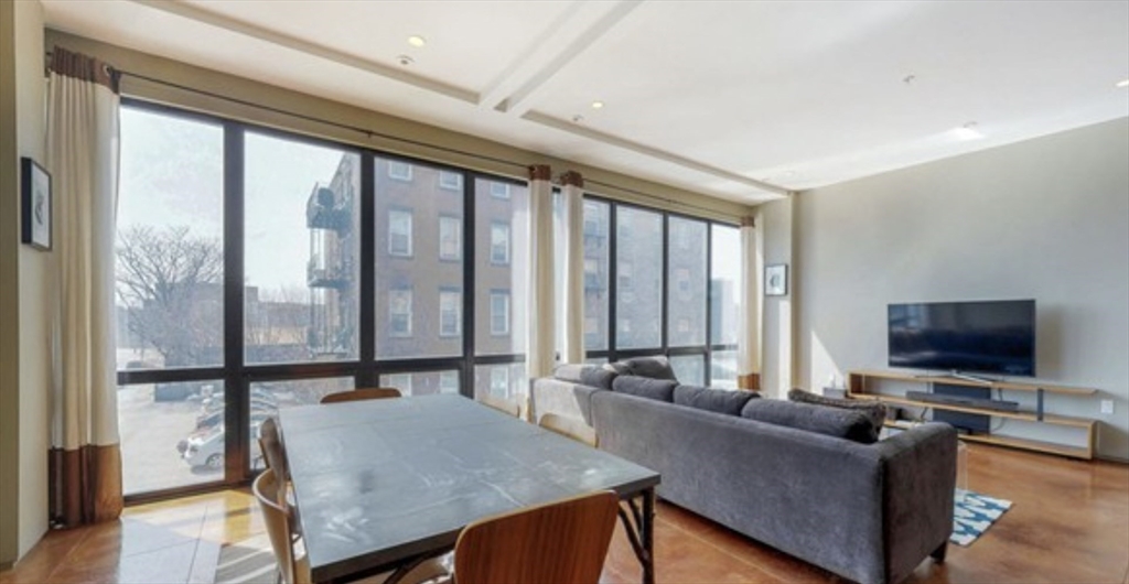36 A St # 2B