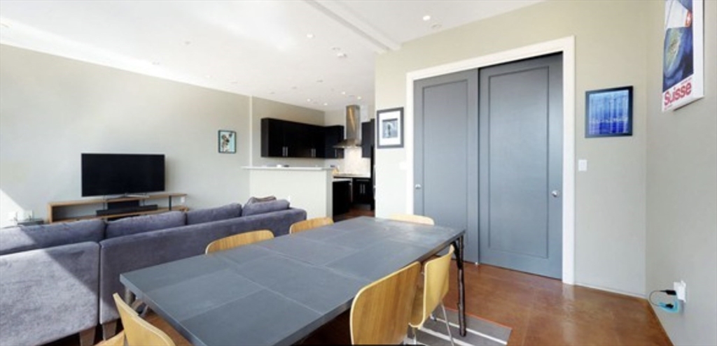 36 A St # 2B