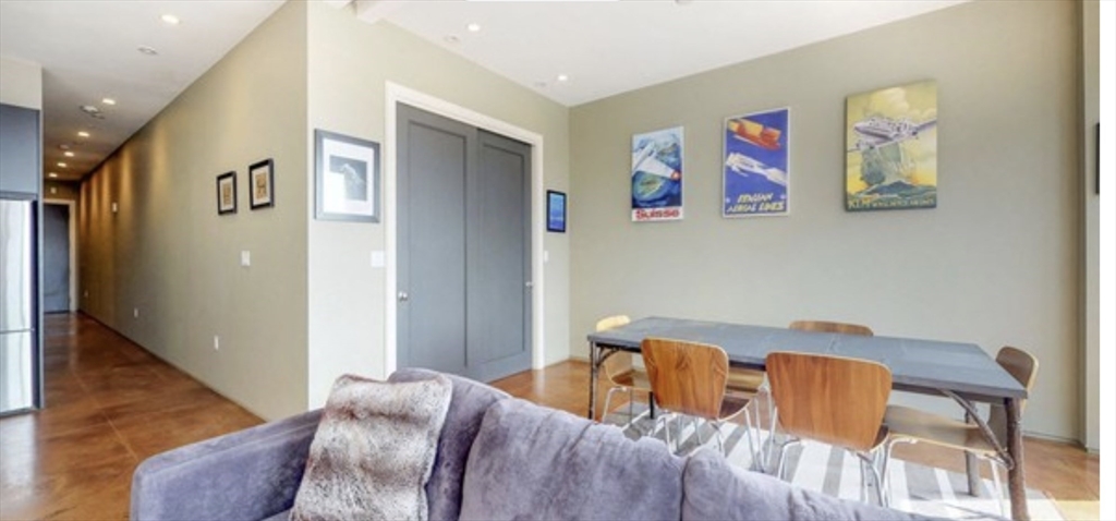36 A St # 2B