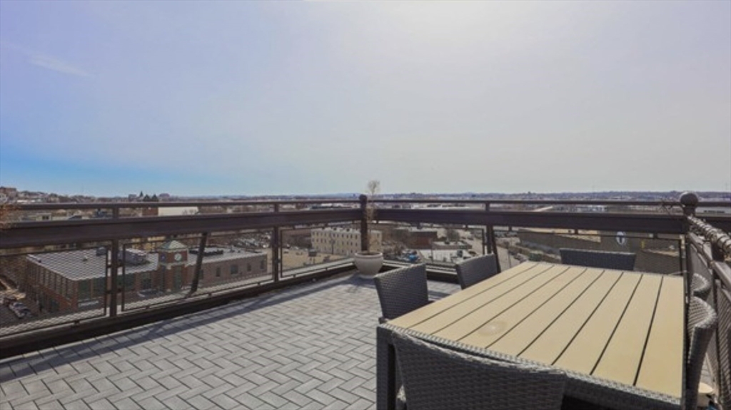 36 A St # 2B