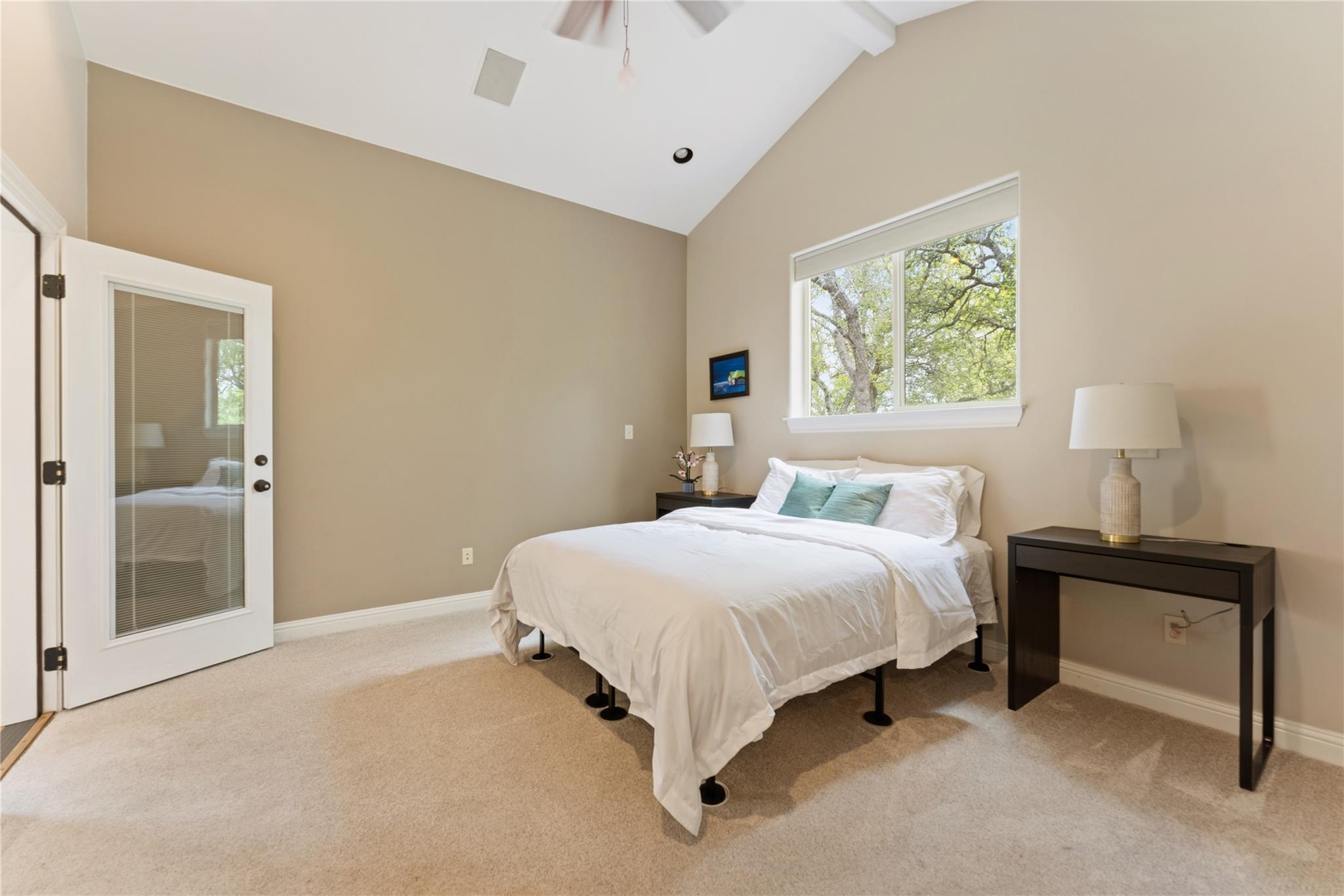 345 Leafdale TRL