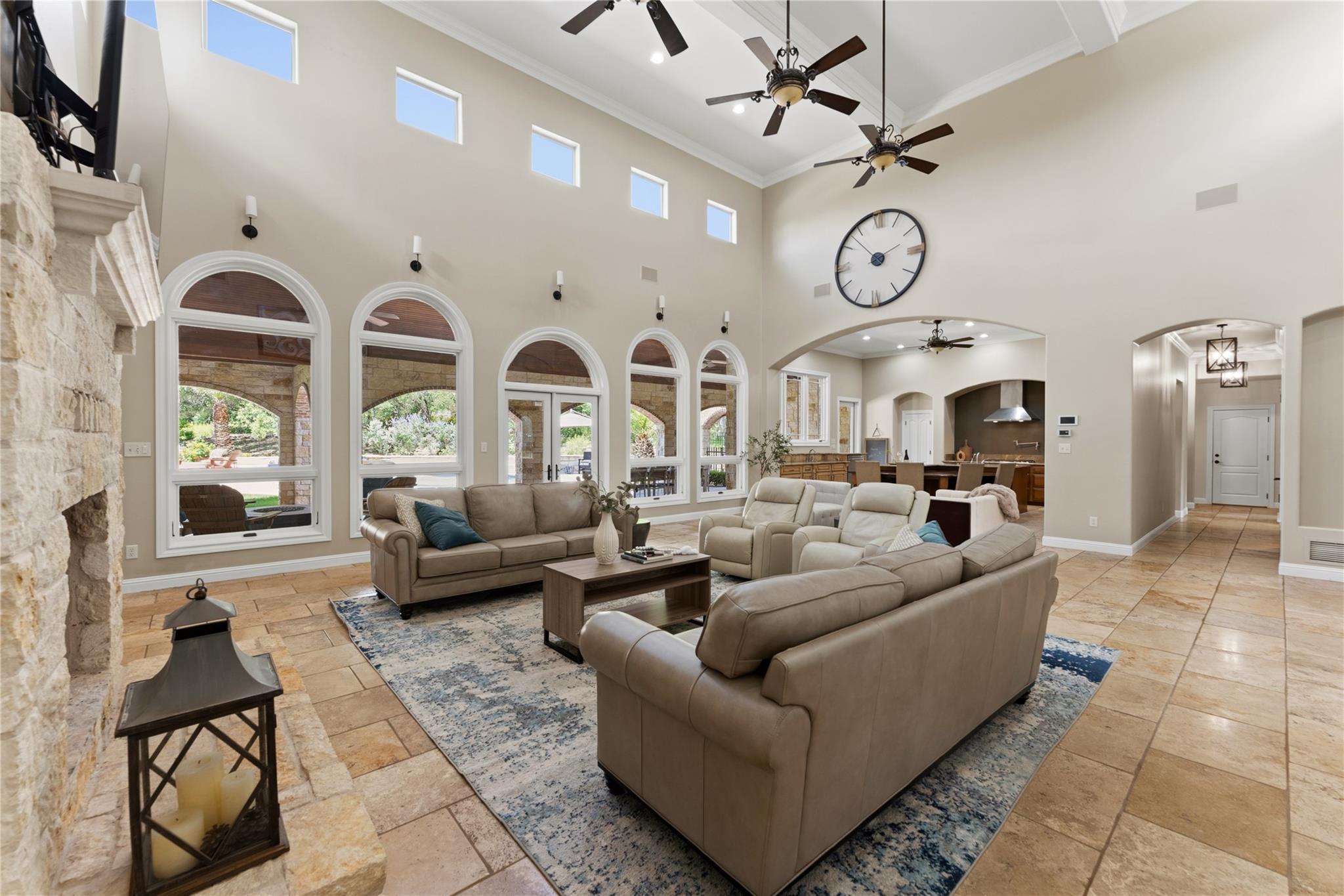 345 Leafdale TRL
