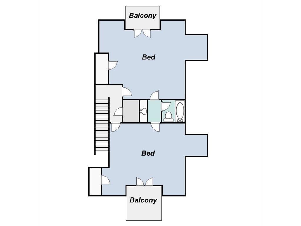 345 Leafdale TRL