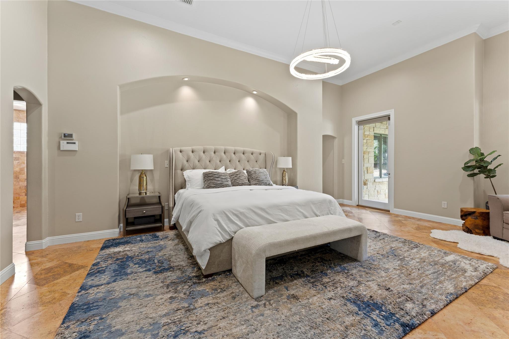 345 Leafdale TRL