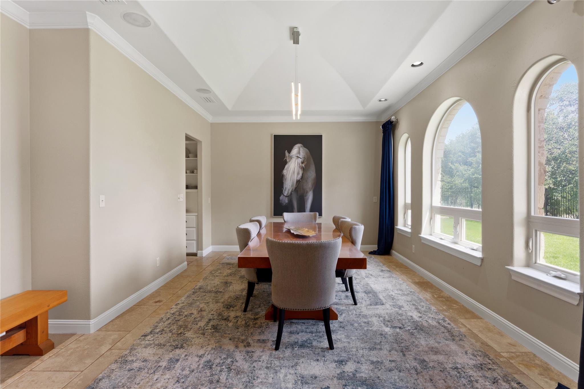 345 Leafdale TRL