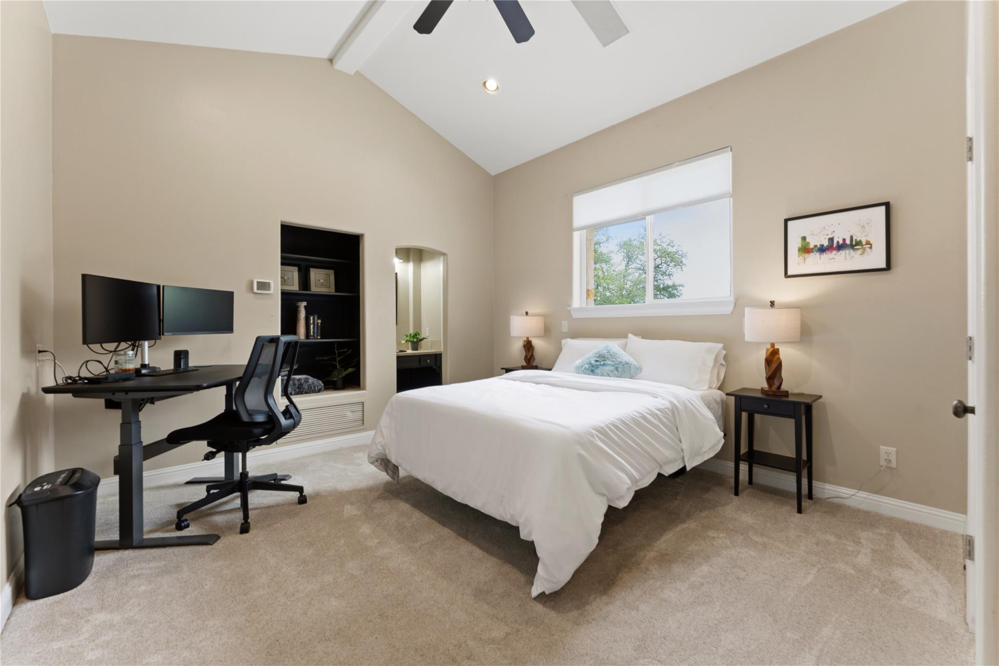 345 Leafdale TRL