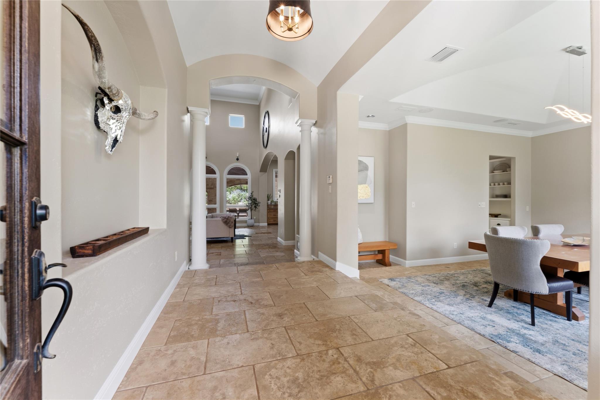 345 Leafdale TRL