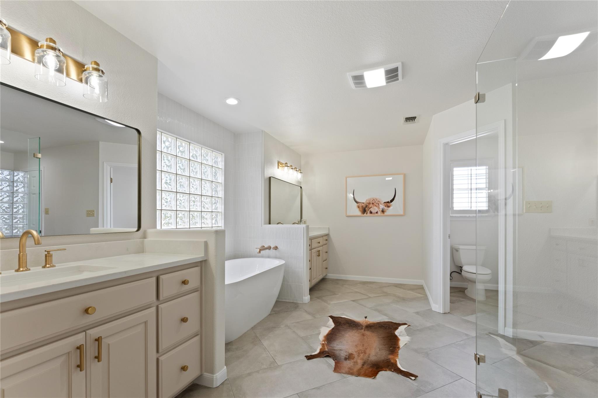 294 Hidden Creek DR