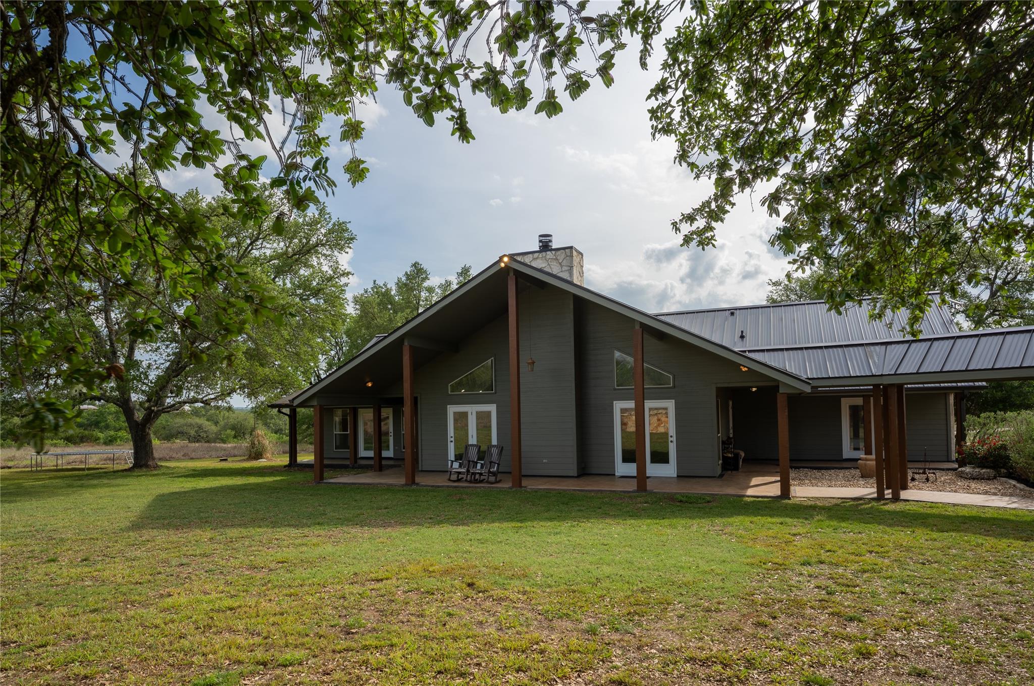 294 Hidden Creek DR