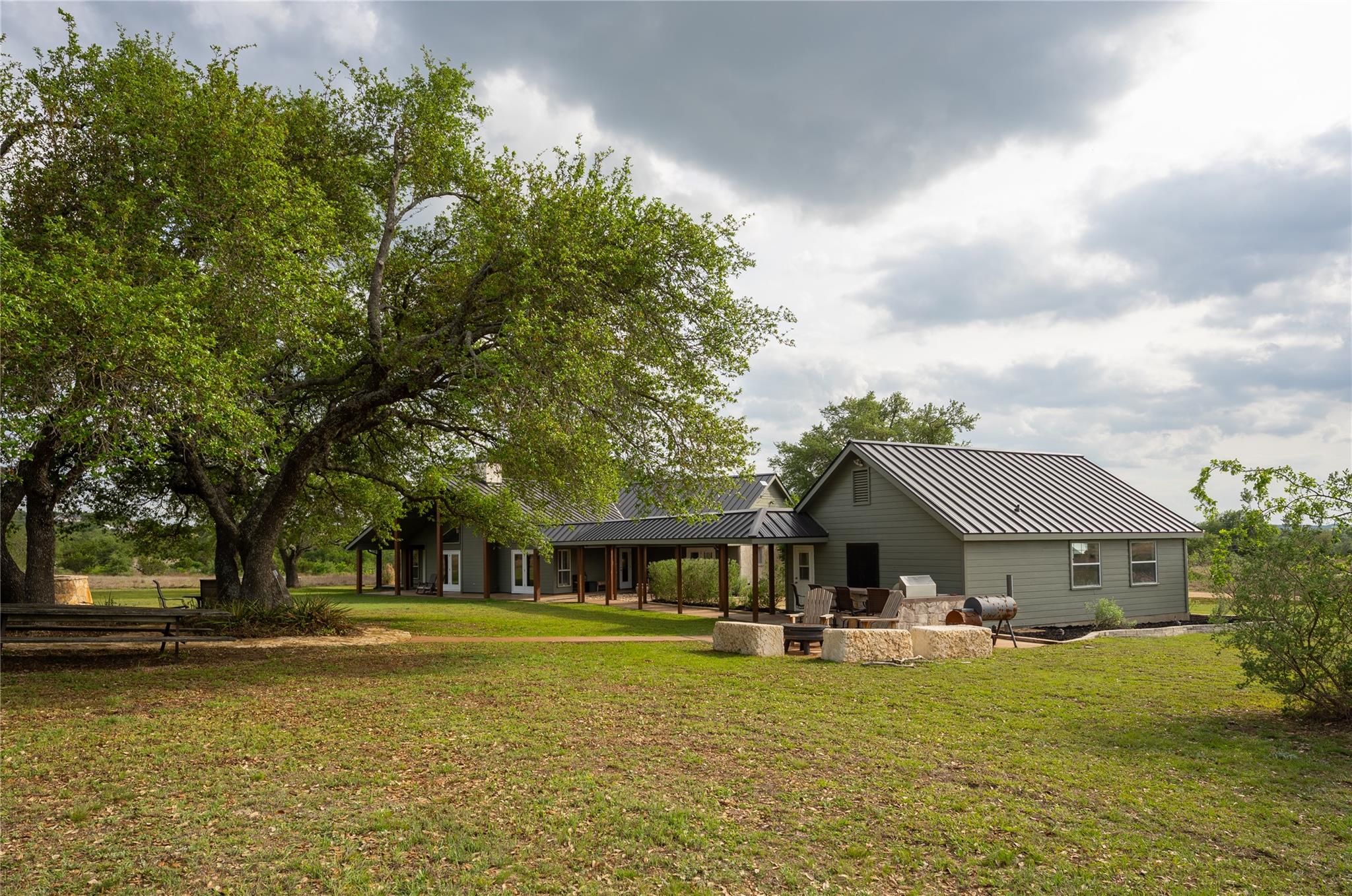 294 Hidden Creek DR