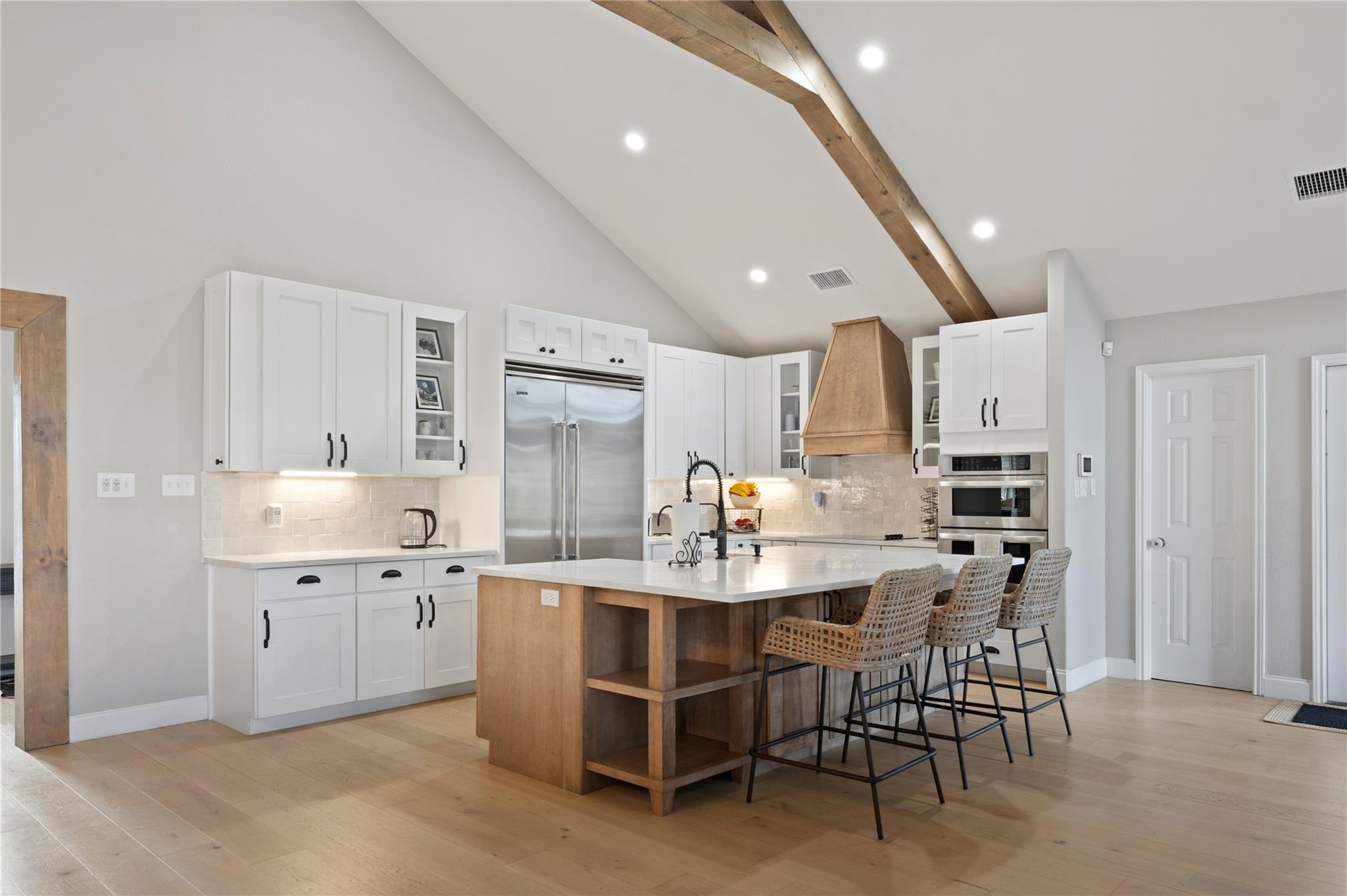 294 Hidden Creek DR