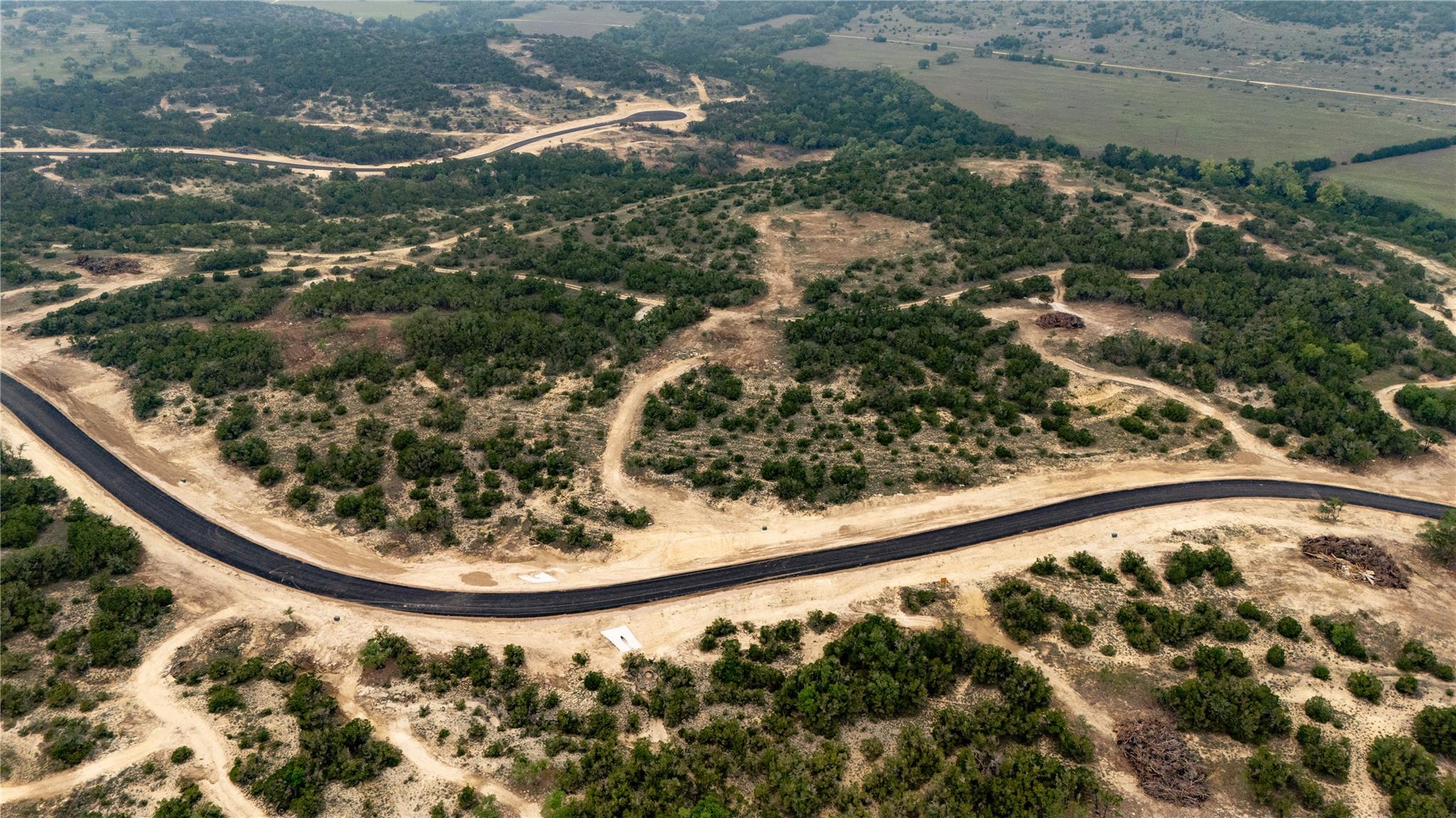 LOT 21 Ranch Road 165