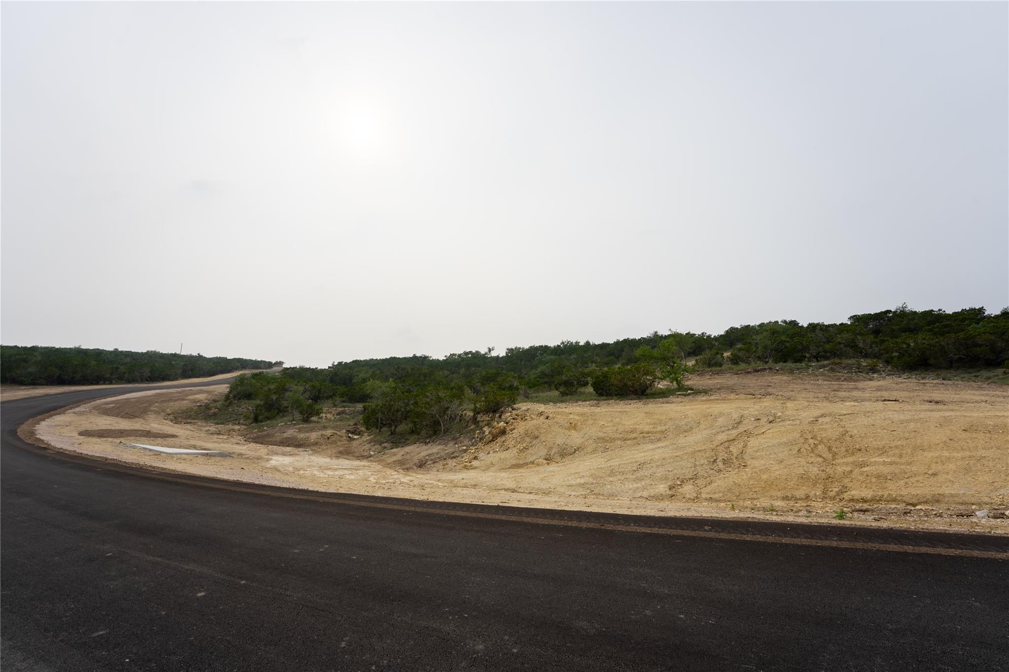 LOT 21 Ranch Road 165