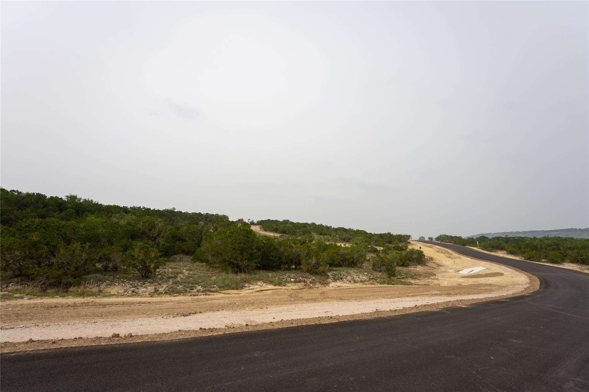 LOT 21 Ranch Road 165