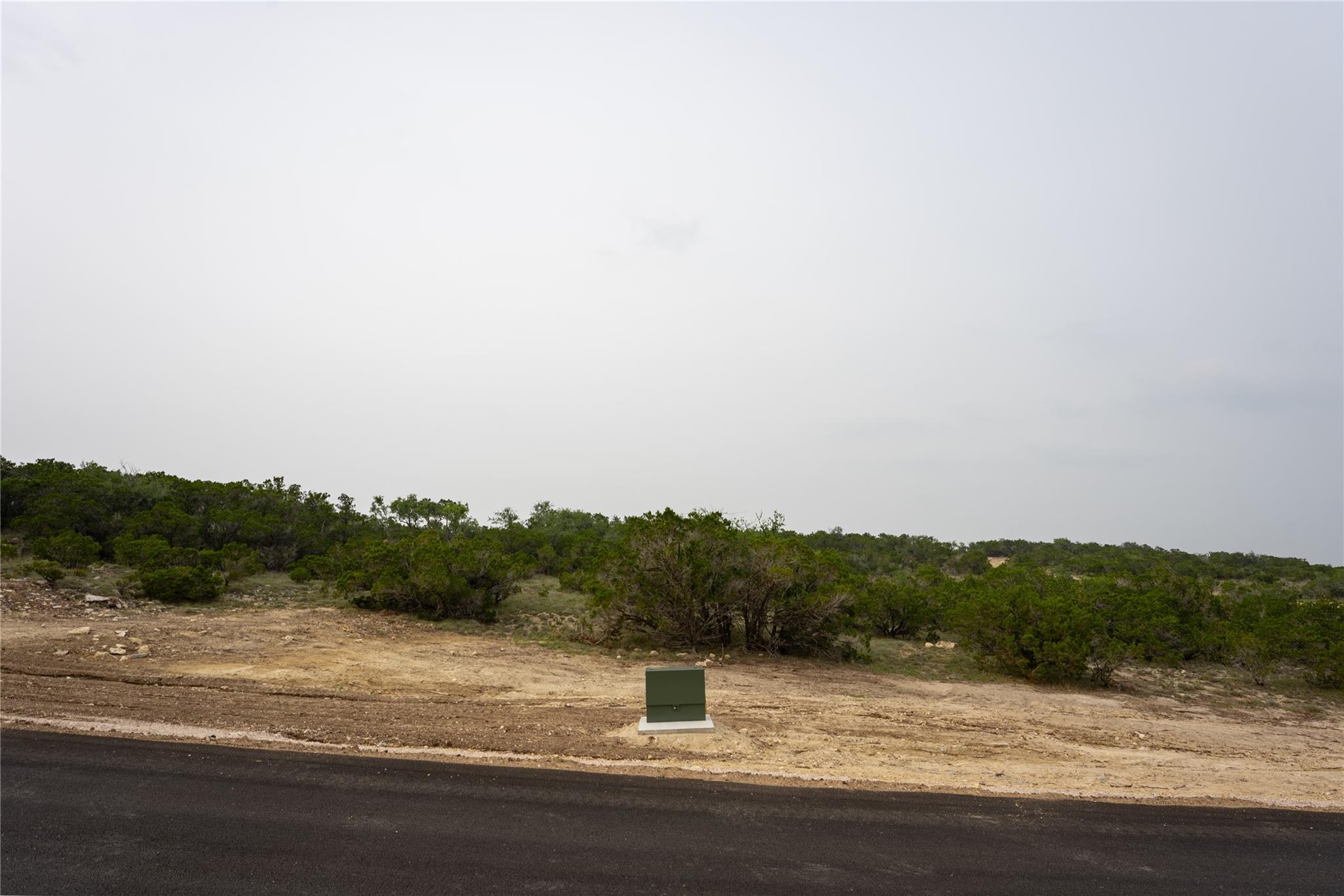 LOT 21 Ranch Road 165