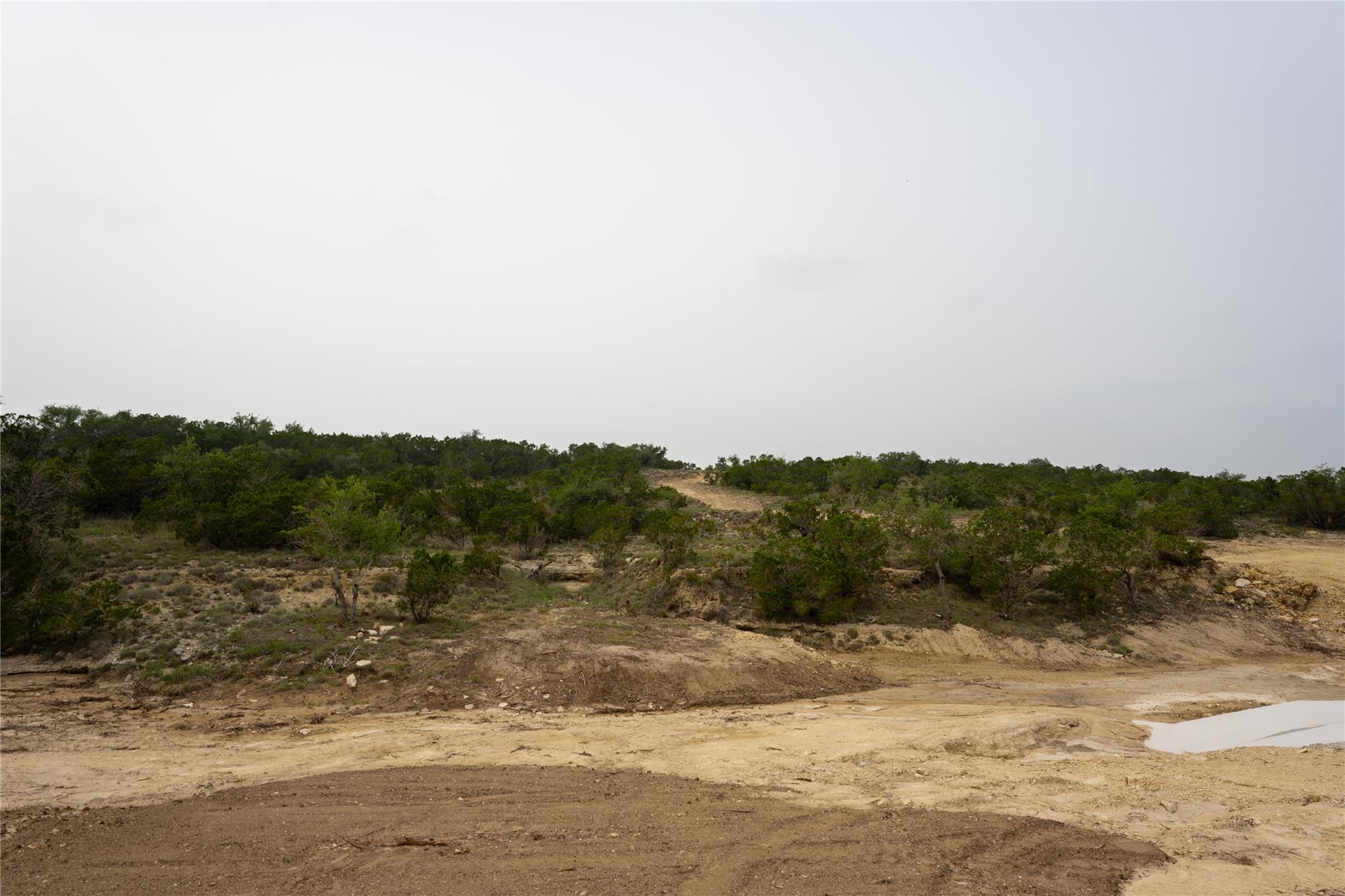 LOT 21 Ranch Road 165
