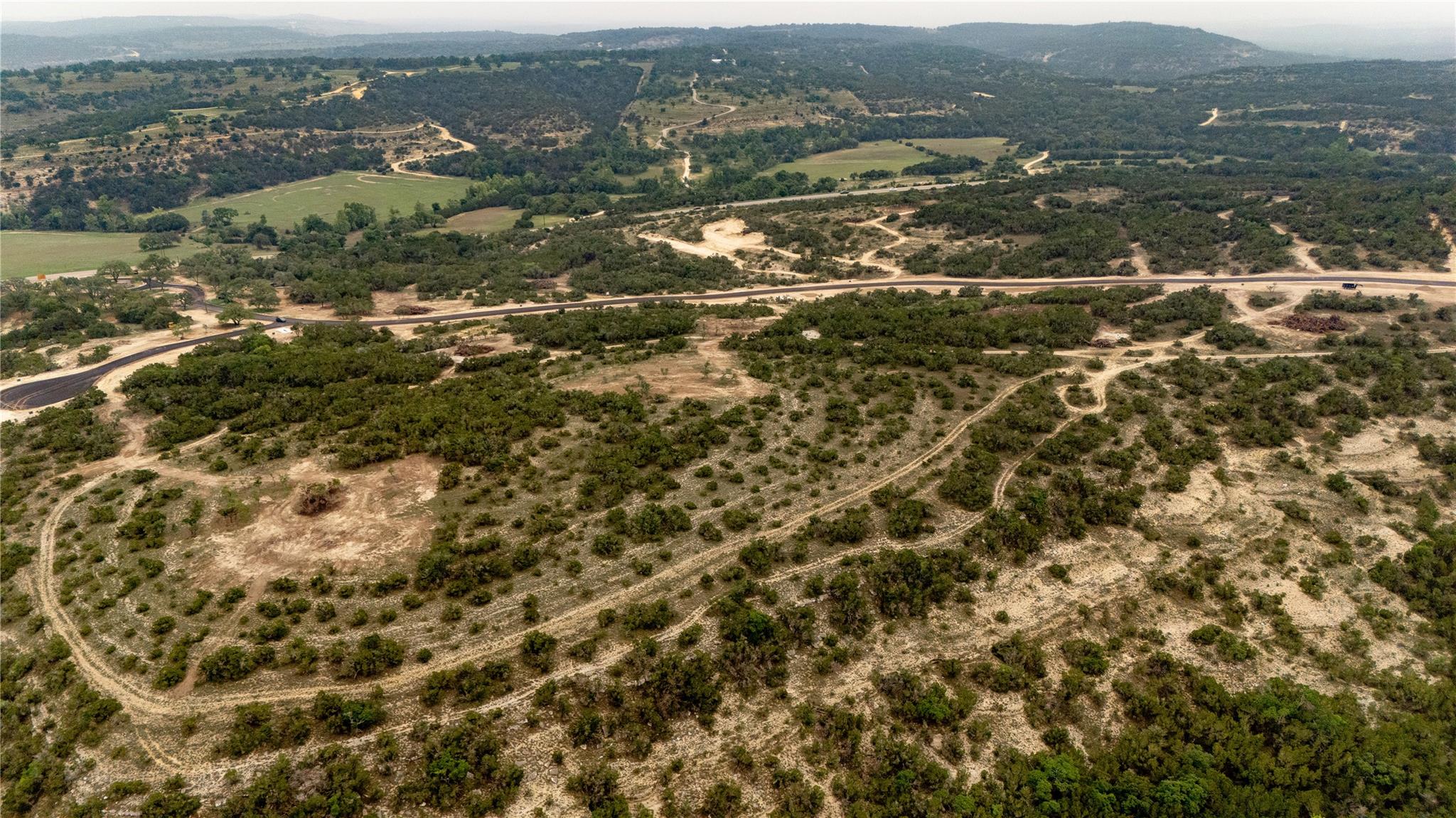 LOT 21 Ranch Road 165