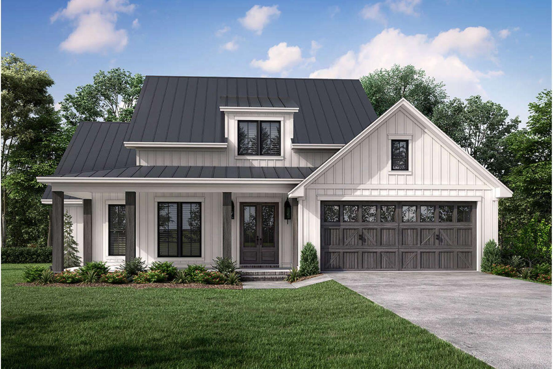 201 Legacy Oaks Ranch DR