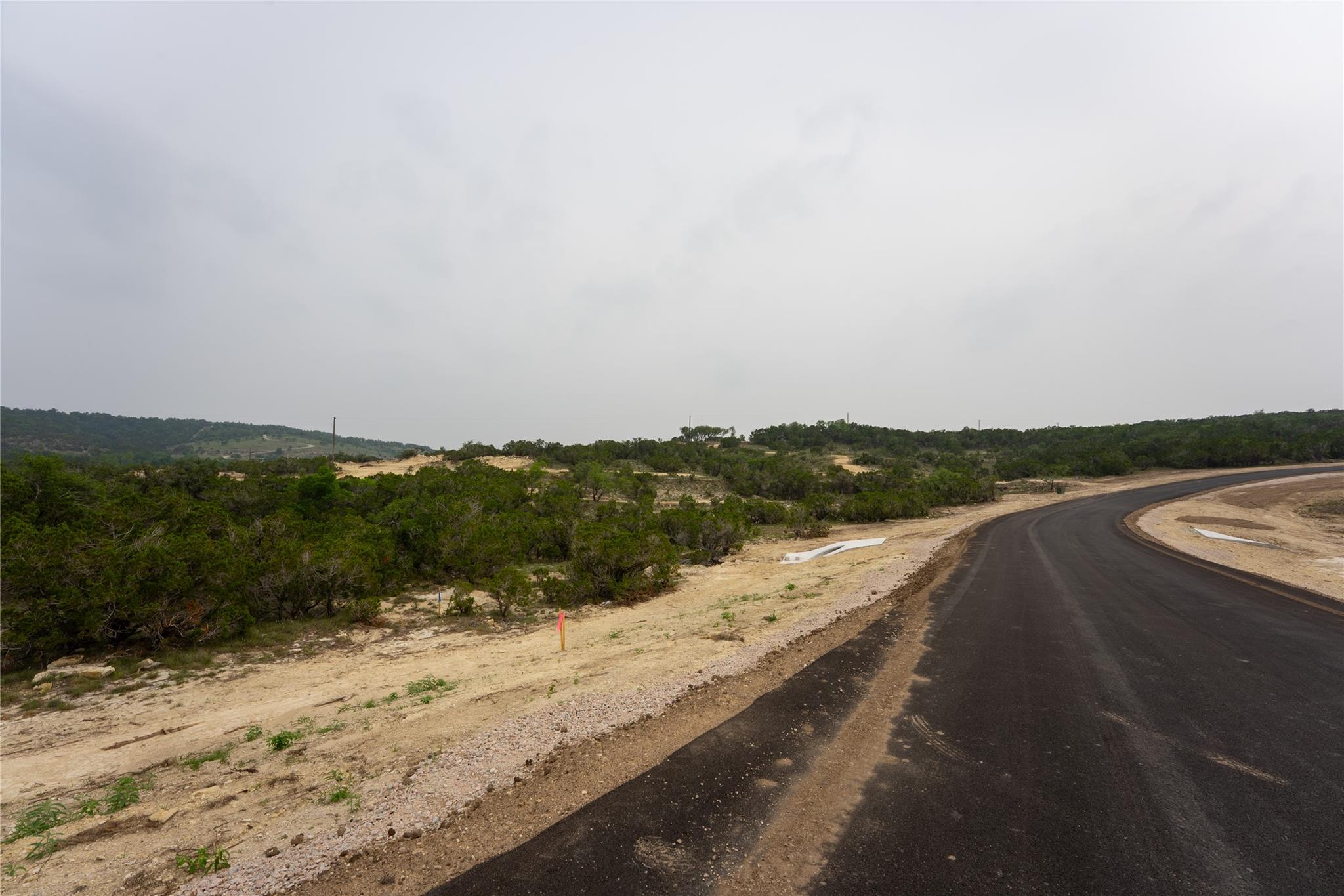 LOT 3 Ranch Road 165
