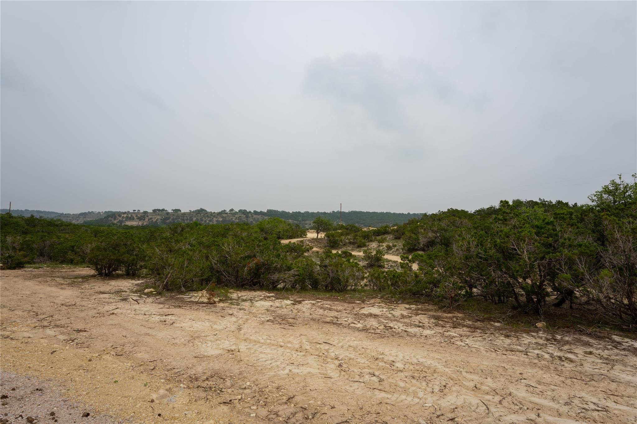 LOT 3 Ranch Road 165