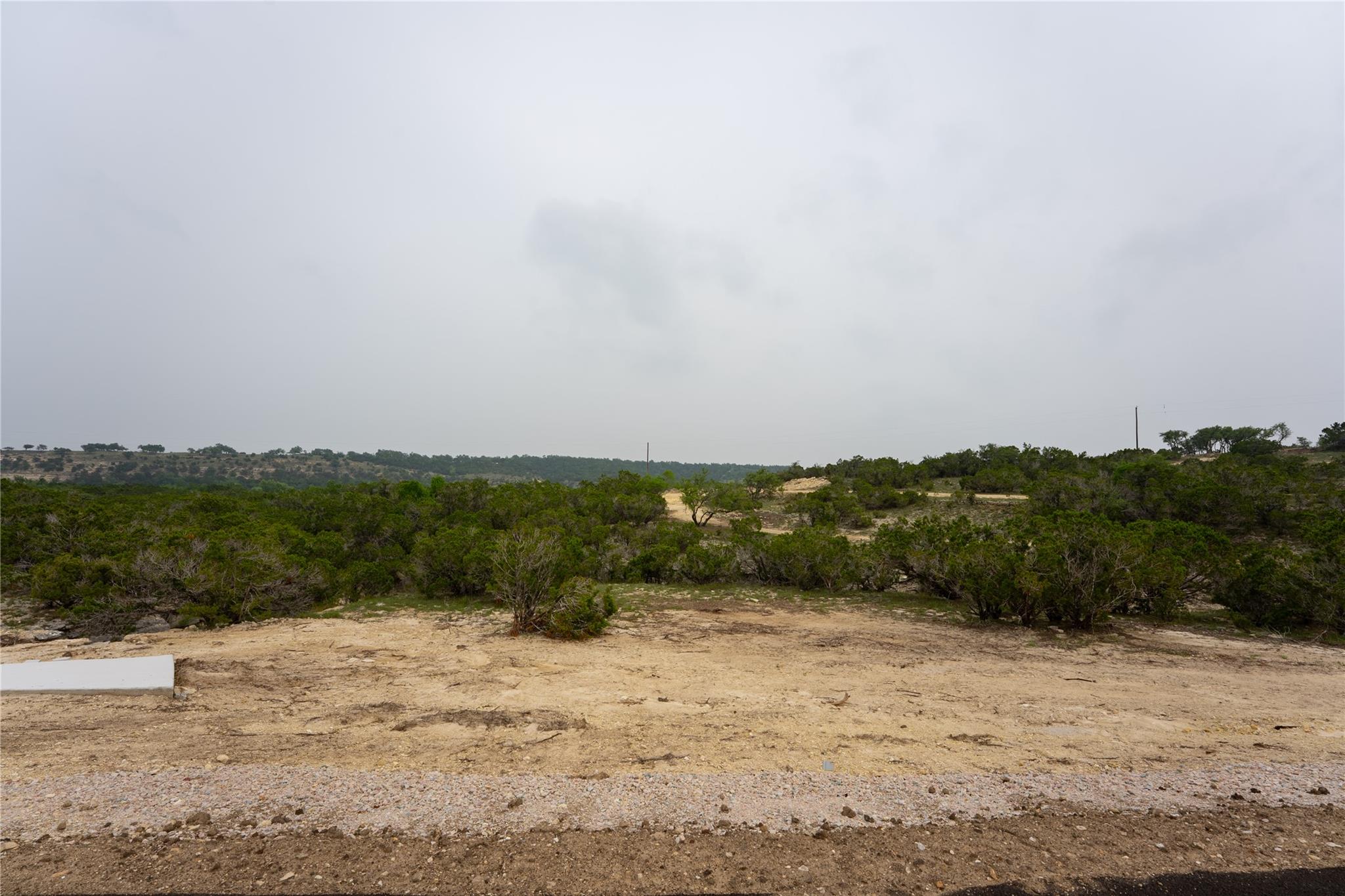 LOT 3 Ranch Road 165